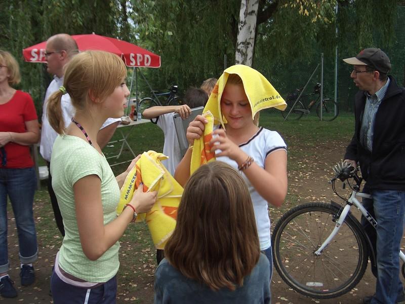 SPD Ferienprogramm_ 2008 (123).JPG